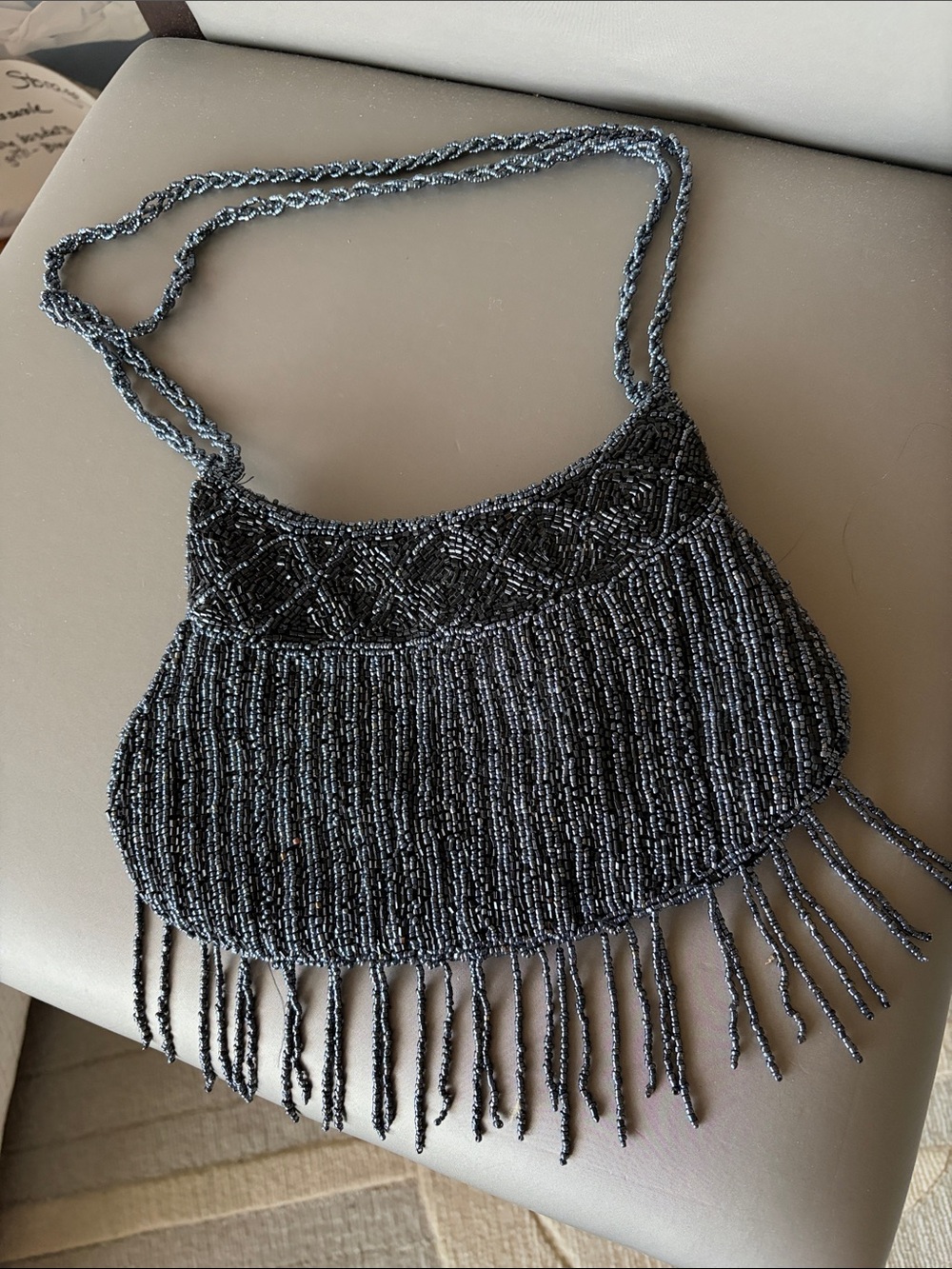 Purse - Picture 1 of 4